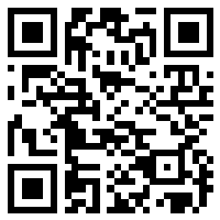 QR Code for 1FbzLshaebxt4fUqEra2CZe8vQhcrt692i