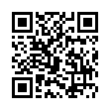 QR Code for 1FbzM2hq7yN2bF1UiEC2eDYhGmtTd1VRyK