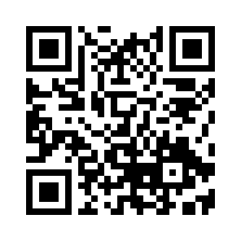 QR Code for 1FbzM4BnczcYMkQaZo1ssT5vCGfL1bPpMv