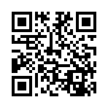 QR Code for 1FbzNxntAWf7oQrB2wD2HuP3dU9FCeZjhx