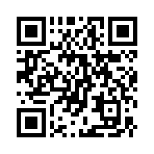 QR Code for 1FbzP9pchbtBk4LVJs5316D4o6Y3es61oH