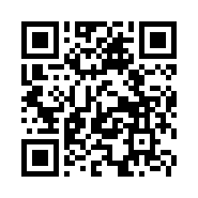 QR Code for 1FbzPjsodcoAM2QvQjnPBZK7bDBzNbzH3B