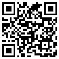 QR Code for 1FbzSQLxNx8oziH7qq8FnbcD1tGTYGA8y1