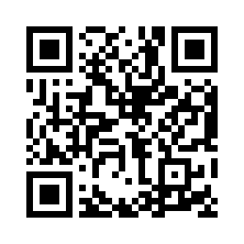 QR Code for 1FbzSkmiJEpXeNVLDQDZa8GSpWgQH16jDX