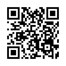 QR Code for 1FbzUebijzCQh8PLaAsMsVDinBDysHBPq7