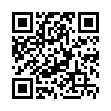 QR Code for 1FbzZF3zgtvbuas7Mt3oLHmCFvXUmGPv39