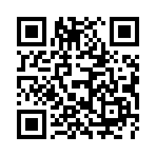 QR Code for 1FbzaBi4uJqCuSc8c6FpUiucUpzBvdVM5j