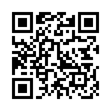 QR Code for 1FbzaNA869dJDBRQhH6H4otMCbighBCLZr