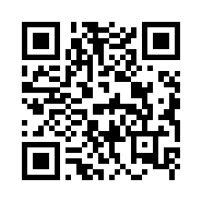 QR Code for 1FbzaRwKyfsvPCamBzdCngWhrEPTbSGJ4x