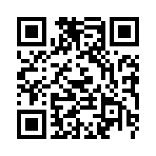 QR Code for 1Fbzc2AHyw3HWSx5m4SAn7j9RLWUF2RQLJ