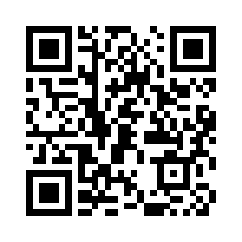 QR Code for 1FbzcJHoNWBRuSWBwDMvhR3yyAt2Be71xb