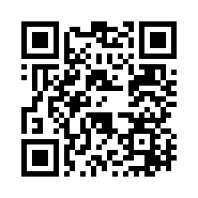 QR Code for 1FbzckdgGY8eZ8zXcQdTRSvm75EashzuJ4