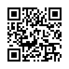 QR Code for 1FbzdDWtwZ8RLP2ihEVkhrSmJiefarjRrV