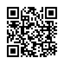 QR Code for 1FbzfervK9PTRdwbr39vSGUczZ8LEq1Rbn