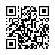 QR Code for 1FbzfzJa4aqYVktLj6Th9979CSYV1GAwfE