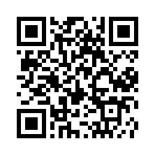 QR Code for 1FbzgXLAnrfpT36z3WP2wtBfgdQTZshsbW