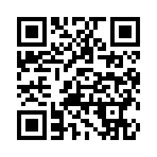 QR Code for 1FbzgjfTSdGooubR46CcjCod8xVvE7UHZ5