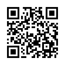 QR Code for 1FbzhFzL7bn4y4e9YptRHBfvvsQPUhnHSp