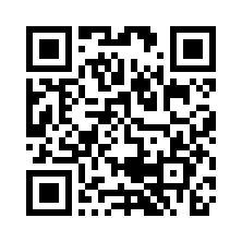 QR Code for 1FbzmRwnVEKjoZBGVYBVWDhCLUyd7oNEA7