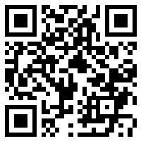QR Code for 1FbzoVox7agjD8HoUfLPhdX5NsfE3SHpbs