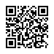 QR Code for 1FbzoXF9a4G7EgvG9ZcBo2PGMYCMk6oAcV