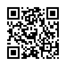 QR Code for 1FbzpGp9PWhyJST9YDYMfWwCbg5knNAK6A