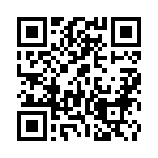 QR Code for 1FbzpYdQ5HzAzAtAb2XQndENGLjAXfGdf2