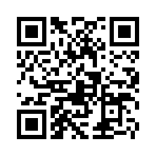 QR Code for 1FbzqGTke84eZojWiKbsJGujoVRPMykkyF