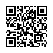 QR Code for 1FbztTDZgUhZPajGTMDx13K2gfecvEH6MF