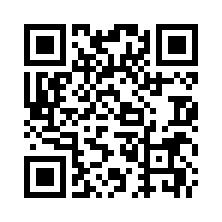 QR Code for 1FbztWDvuZxAiMtSVLVFKZfcGBLiddaTFv
