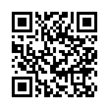 QR Code for 1FbztXdFQ8nFa1HRFC1ptvLmyFToR8eH3M