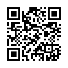 QR Code for 1FbzvQ2Gss2giHtJUJELbnFwrStjNjEhts