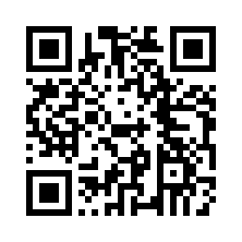 QR Code for 1FbzxxbtSAkTdfbNntkcWrfVCmg6gVokmR