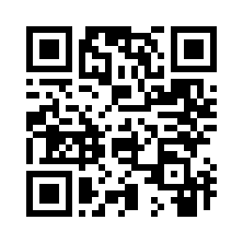 QR Code for 1FbzymBuUxYAzffuduJGfJrjx6GLUMRwX2