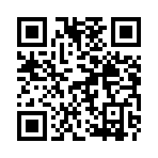 QR Code for 1FbzzLuH66A16JExnQoccfoKsqRWSJbpTh