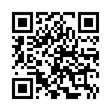 QR Code for 1FbzzaZWv8S1GPBivvU78BjmYwcZVaaFtz