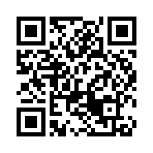 QR Code for 1Fc11M6ZQLnwDtgwE4SYqHTrHhKmjEBSAZ