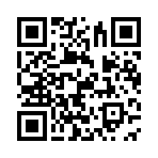 QR Code for 1Fc12MBWGACt3AXAsGY6fLrCVZe6hHap7r