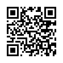 QR Code for 1Fc12o7a69FzS13tKr37g3A2nAWdoWedV
