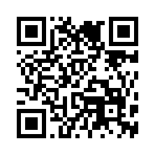 QR Code for 1Fc15fhsqKg8aFqdDfnxWJwKN7k4FfTQGL