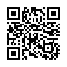 QR Code for 1Fc16MiNd6eL3m5H8e2SpZRPg4GkaLbdW7
