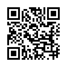 QR Code for 1Fc1FAd7ZaTByRdWefzai5Z2atNsReqs7g