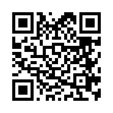 QR Code for 1Fc1HASj5CNrdToGWYef7vJxcagASoJ3G2