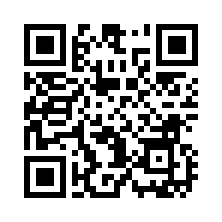 QR Code for 1Fc1HuhCgGRcsSfKpf6NNaQAKeyFxAmTnz