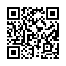 QR Code for 1Fc1KXChAPxxMXwAJSX9hPt2M4kbDW2QP6