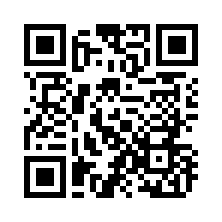 QR Code for 1Fc1Qu6ev4s6F6ez9o2HcMi273xh7nEdx8