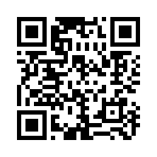 QR Code for 1Fc1R8RdxcgwpwWs1dpmLjCtV4XTLutDnD