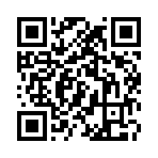 QR Code for 1Fc1RMhmx7LnvrtsXAeRimS2e53xZDGPqZ