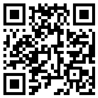 QR Code for 1Fc1RSiCPExQozt6xe7vbzuX65rgMc5y6S