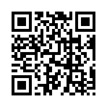 QR Code for 1Fc1RW7UWpeFpJBZYNdDNA6Ry7AtcYkhxL